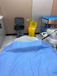 -重庆军美医疗美容医院