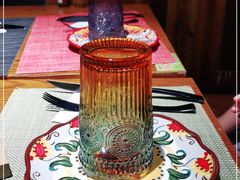 -摇滚披萨(长春街店)