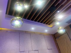 -玉善烧烤串城(长春总店)