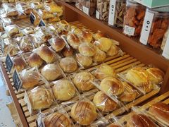 -0+1·手作面包(新北店)