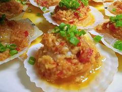 -渔公码头·九龙湾国际饭店