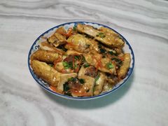 -大班家政月嫂育儿嫂(深圳NO.1店)