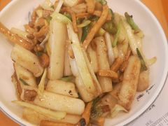 -知味观(翡翠城店)