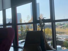 -Cooking Man(中懋天地店)