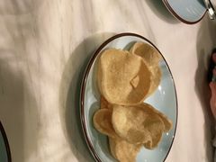 -星怡会·新加坡新美食(苏州中心店)