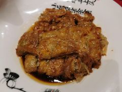 -群乐饭店(滨安路店)