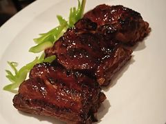 -食廬(虹桥南丰城店)