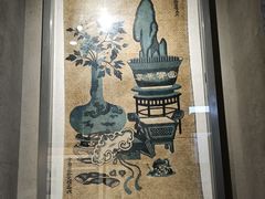 -包头博物馆