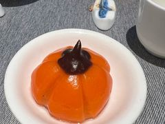 -绿波廊(豫园店)