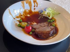 -聚鑫阁江浙菜·非遗传承技艺(青村帝华园店)