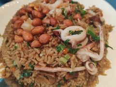 -闽海肴(北辰荟店)