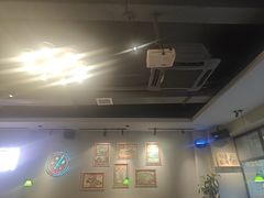 -一佳烤铺(丽江景苑店)