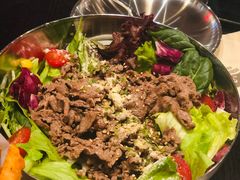 -机器人火炉披萨