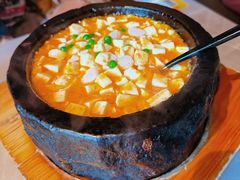 -醉庐·新上海菜(南京西路店)
