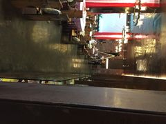 临家闽南菜(翔安店)-临家闽南菜(翔安店)