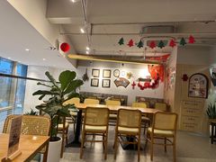 -Makumo·卷云家庭料理餐厅(美糖广场店)