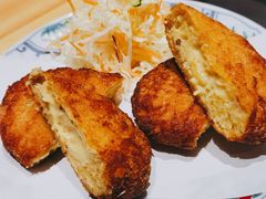 -桂马·日本料理·海胆·海鲜饭·酒场(民主广场店)