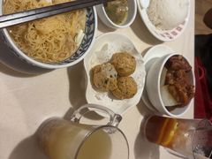 -池记(尖沙咀店)