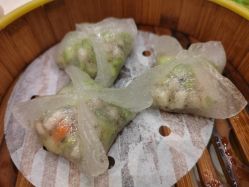 -佳丽海鲜大酒楼·宴会厅(蔡塘店)