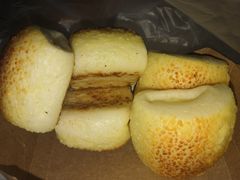 -巴黎贝甜(常德路店)