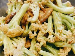 -江南原著(中联广场店)