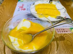 -糖糖屋•糖水•雪花冰店(时尚天河店)