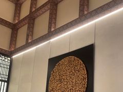 -金链花·泰国餐厅(国贸店)
