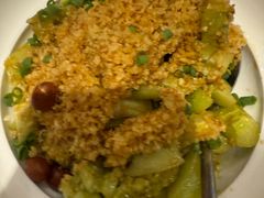 -眉州东坡(华联万柳店)