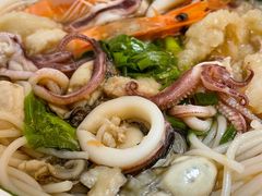-福屿鲜捞小吃·捞化(福屿总店)