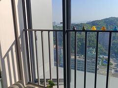 -DEER ROOST鹿栖(珠海吉大店)