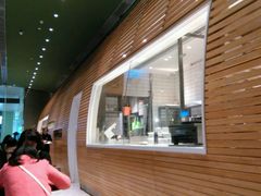 android_upload_pic-gaga(金光华店)