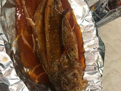 -19号私房菜(云南路店)