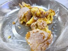 -蒙记老牌豆浆