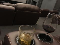 -CGV影城(广州K11店)