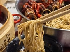 -靓靓蒸虾·头牌蒸虾(南山桂庙店)