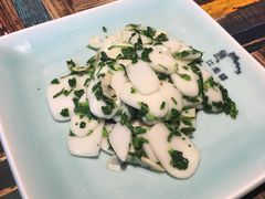 -江南驿·二十余年创意杭帮味(良渚玉鸟集店)