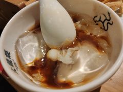 -大龙燚火锅