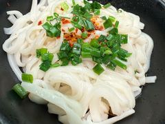 -聚味瞿记·龙虾堂(咸嘉湖店)
