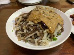 -里外里吃吧