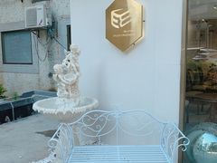 -BEC(好景花园店)