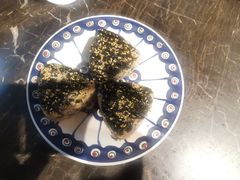-大叹号·朝鲜族烤肉(潍坊泰华城店)