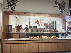 -润记·广东餐馆(苏州中心店)
