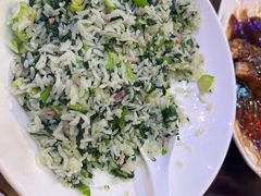 -长兴菜馆(高桥店)