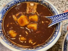 -南京大牌档(凯德1818店)