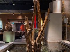 -大渔之观(安贞店)