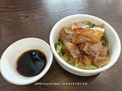 -小实惠嘉(威海路店)