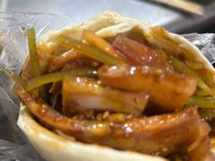 -刘小武·锅魁(总店)