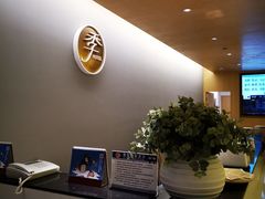 -全季酒店(昆明翠湖云大医院店)