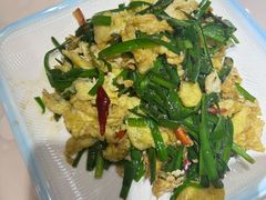 -清真·舒迩布炕锅王·高原美食文化(青海总店)