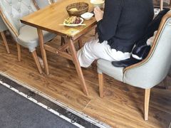 -baursak包尔萨克早餐屋